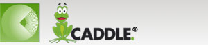 Caddle