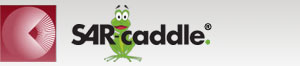 Caddle